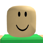 @DinoSlayer347