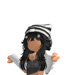 @Queennnnnnnnnnnnx