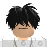 @urlocalcomxt