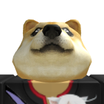 @sirpug955