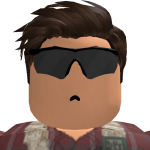 @Trooper_nobles