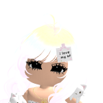 @frlryz