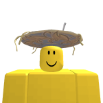 @JJJJHHH00