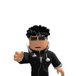 @lildell5080