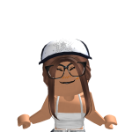 @cociiiixxx_09