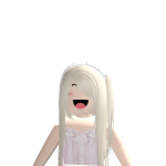 @LilMay131