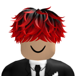@Ace_returns786