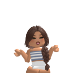 @mlb0317