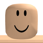@mexproplayz