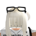 @thrrrax