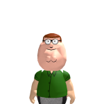 @skopertus