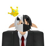 @XToxic_TedybearX
