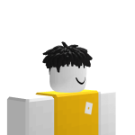 @junkheadj
