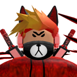 @wolfboy123563