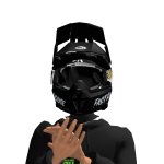 @Bonkgang36