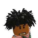 @weeeeeeeeepy