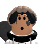 @jaythekeyevansss