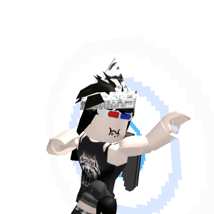 TiiOwFan_BcD
