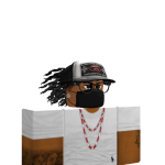 @ShaBendBlocks