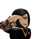 @TemPlexX_YT