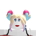 @Harley_Quinnade