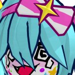 @Artic_mcfluru