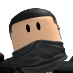 @mysticjosh_0