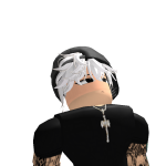 @king_fireboom