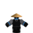 DedSecWP12