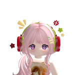 @GlossyAuksaplaukeLTU