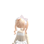 @eevrslol