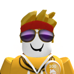 @loklandfriendsgames
