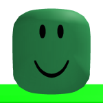 @Crocky_GroupHolder