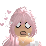 @naskjbfse