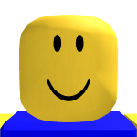 @hom9f
