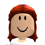 mirawemi