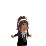 @tillylu1