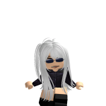 @crazy1rainbow
