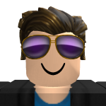 @1UPGroupHolder