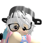 x01SnowMingming