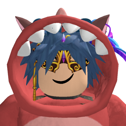 hjkskdjdk