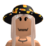 @LemonAID87