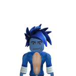 @Nicnac737