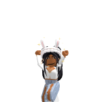 @FaeeGlowwwwww