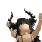 5481104862