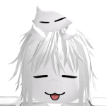 masusasi's avatar