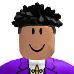 @scratchyjack2008