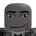 @Obyrian
