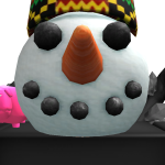 @BaconWizard_Playz