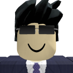 @Airplanefan77